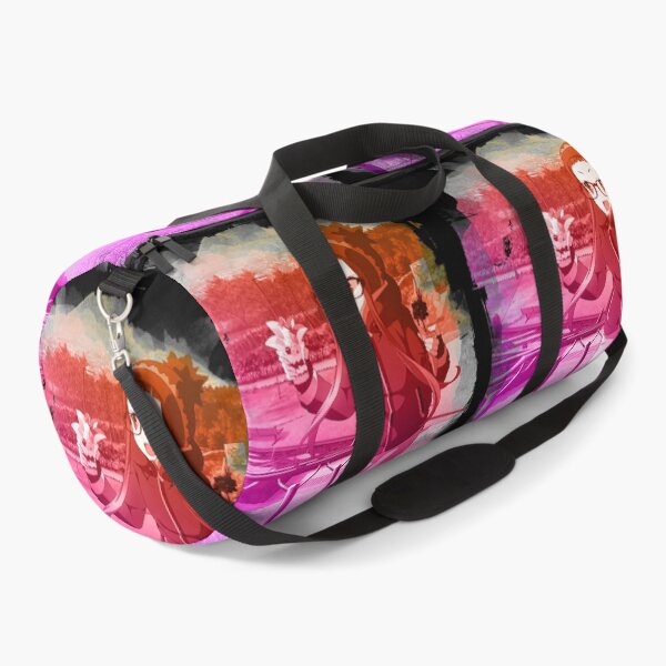 Item preview, Chiaki Oogaki Yuru Camp designed and sold by WeldoneArt.