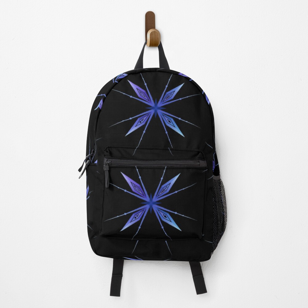 Item preview, Backpack designed and sold by Stevie-C.