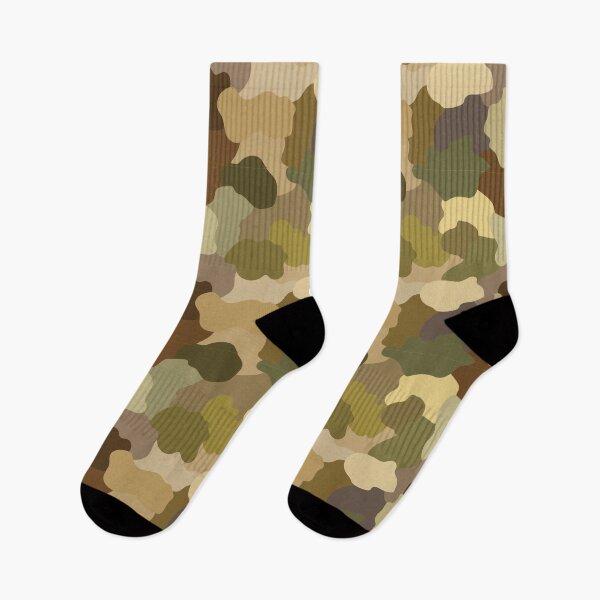 Item preview, Abstract military or hunting camouflage background designed and sold by IrinaGuArt.