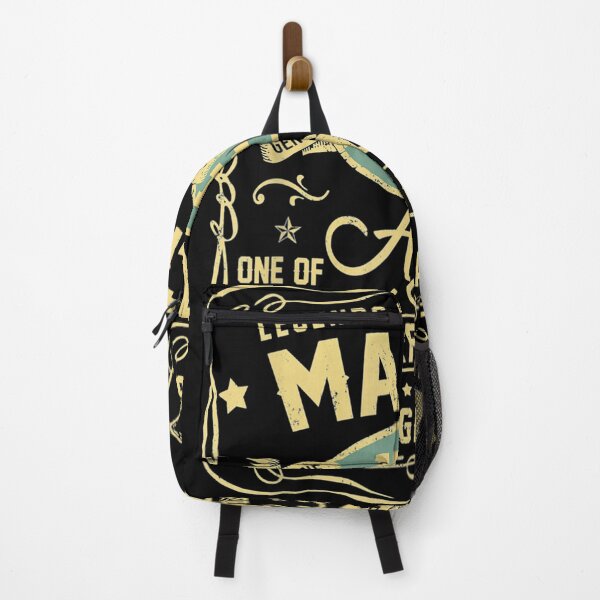 Item preview, Legends Were Born In March 1991 30th Birthday Gifts designed and sold by melisenda.