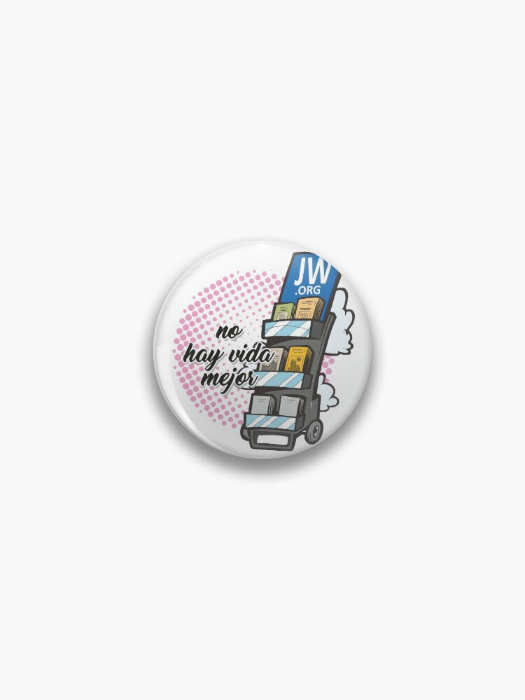 LDC Sisters Best Life Ever Button Badge Pins - The Best Life Ever Shop