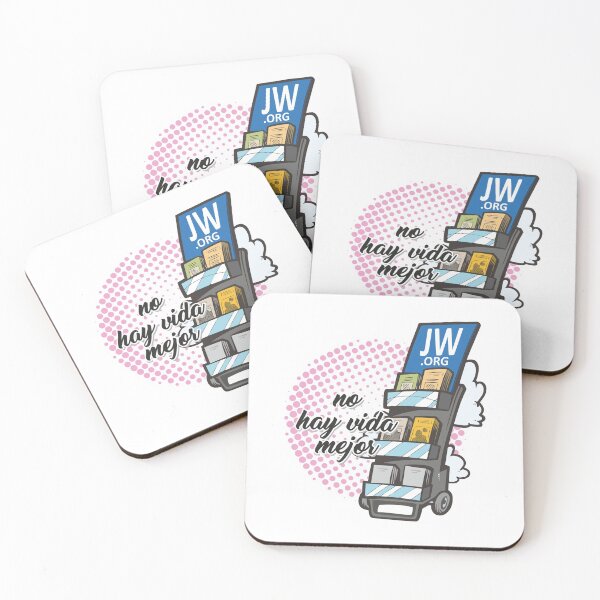 Item preview, The best life ever designed and sold by JWREGALOS.