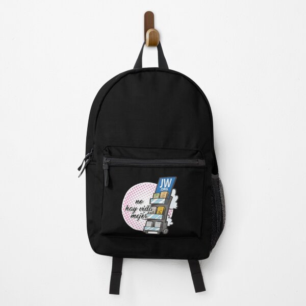 Item preview, The best life ever designed and sold by JWREGALOS.