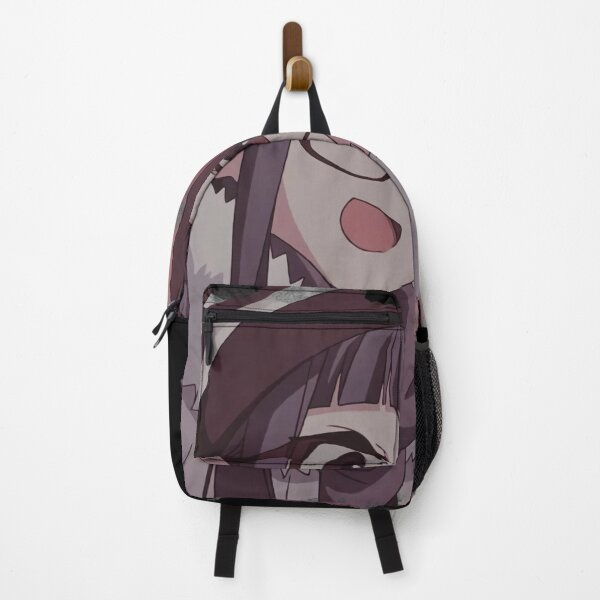 Item preview, Chiaki Oogaki Yuru Camp designed and sold by WeldoneArt.