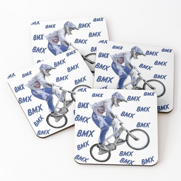 Item preview,  by bmx designed and sold by ricobarinas.