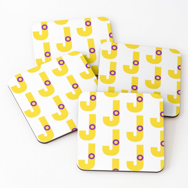 Item preview, Small Intersex Flag J designed and sold by JtownGSA.