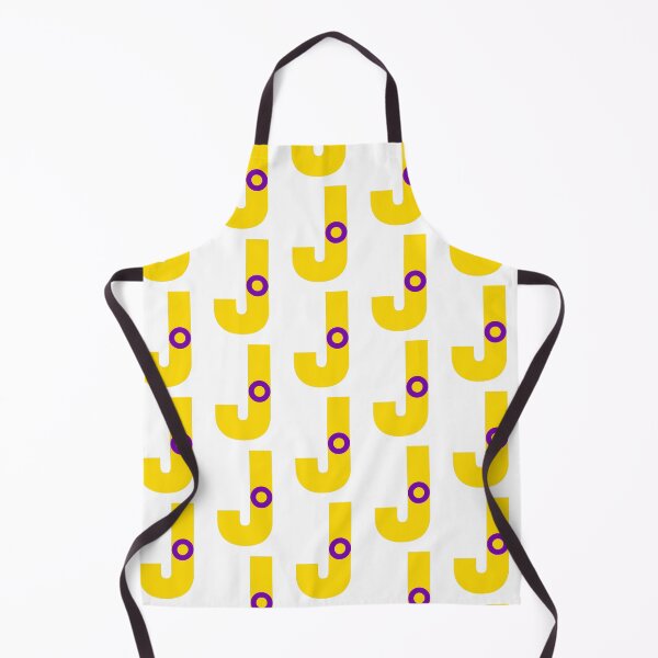 Item preview, Small Intersex Flag J designed and sold by JtownGSA.