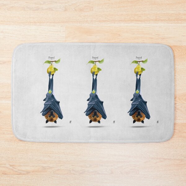 Item preview, Peared designed and sold by rob art | illustration.