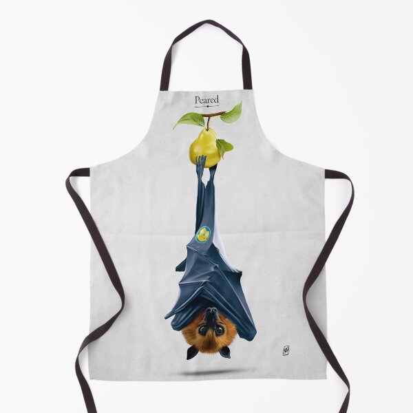 Item preview, Peared designed and sold by rob art | illustration.