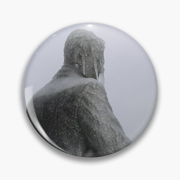 Item preview, Nikolas Tesla is greatest inventor whoever live. designed and sold by KimhengFineArt.
