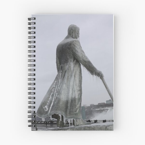 Item preview, Nikolas Tesla is greatest inventor whoever live. designed and sold by KimhengFineArt.