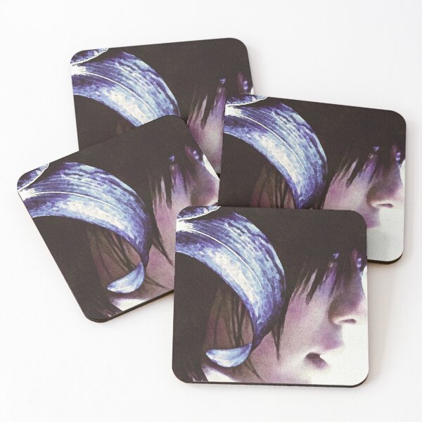 Item preview, Taemin, SHINee, Lee Taemin, designed and sold by emmsephemera.
