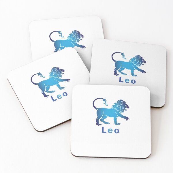 Item preview, Leo Sign designed and sold by NiceShirtY.