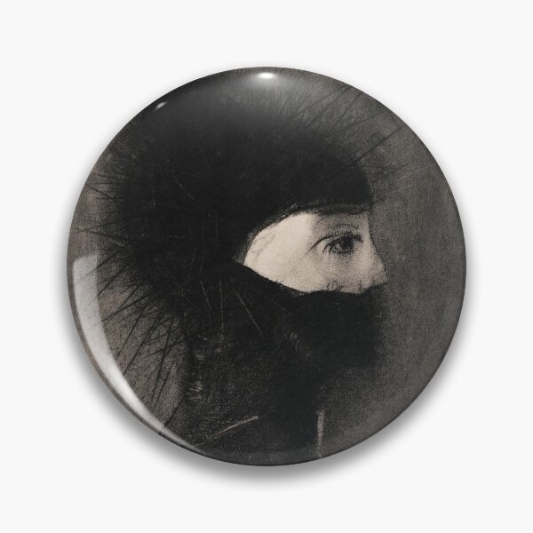 Item preview, Charcoal artwork - Armor designed and sold by BorneowithLove.