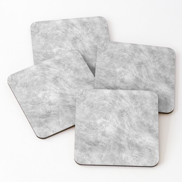 Item preview, Concrete effect designed and sold by OtterFactory.