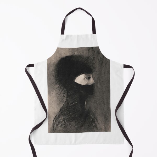 Item preview, Charcoal artwork - Armor designed and sold by BorneowithLove.