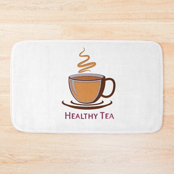 Item preview, Best Tea For Health designed and sold by urgentbuy.