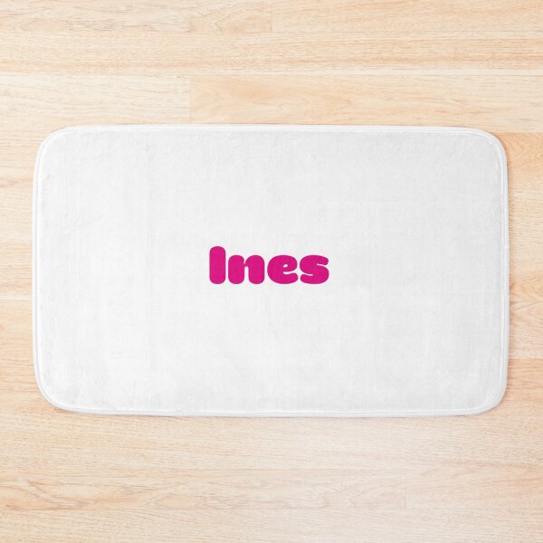 Item preview, Ines designed and sold by Shalomjoy.
