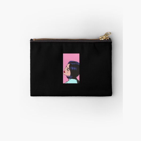 Item preview, Vintage Comics - Pop Art - "Cry baby" designed and sold by HugoYuli.