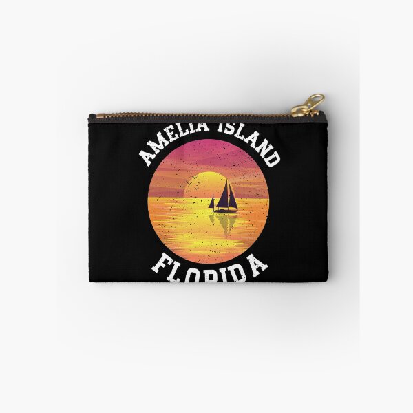 Aperçu de l'œuvre Amelia Island Florida créée et vendue par kalpanik_Rehana_Begum.