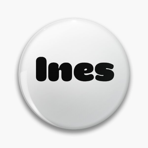 Item preview, Ines designed and sold by Shalomjoy.