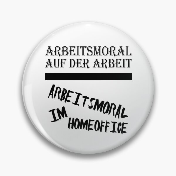 Item preview, Working from home designed and sold by Alex-Creare.