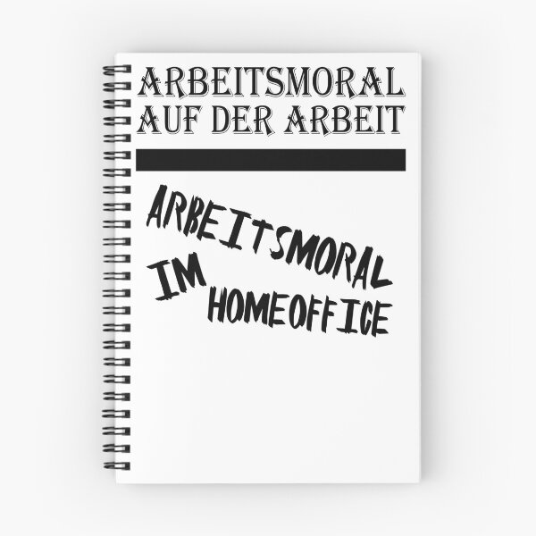 Item preview, Working from home designed and sold by Alex-Creare.