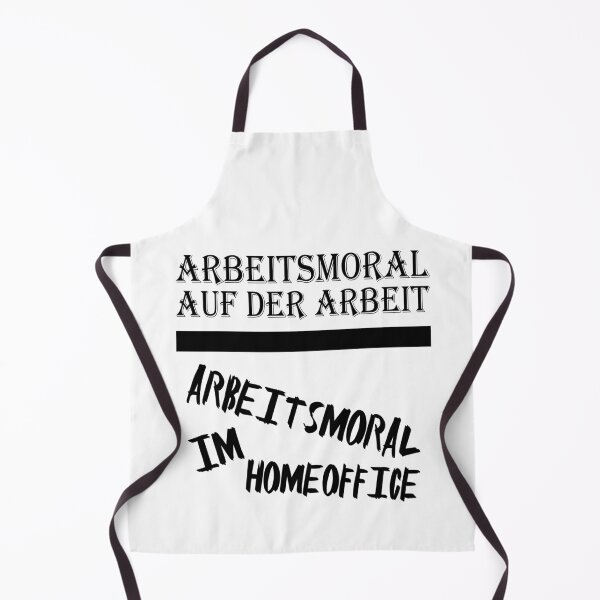 Item preview, Working from home designed and sold by Alex-Creare.