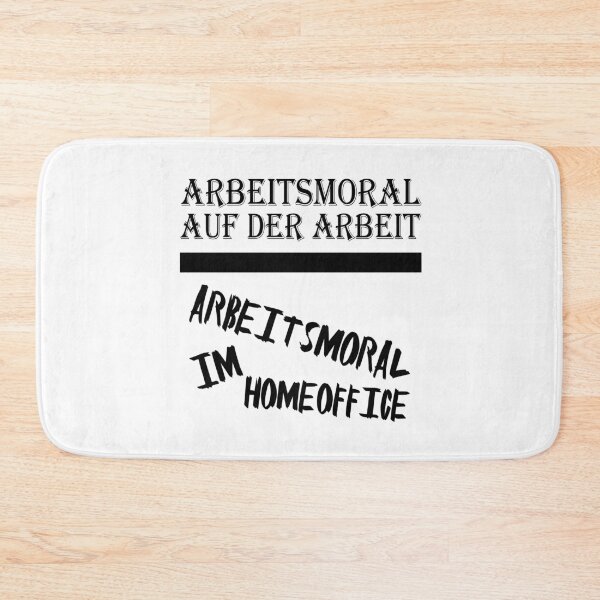 Item preview, Working from home designed and sold by Alex-Creare.