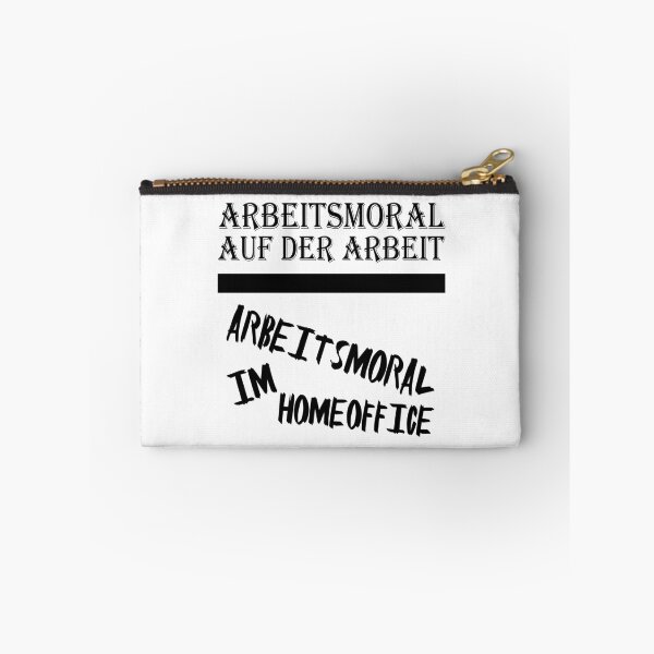 Item preview, Working from home designed and sold by Alex-Creare.