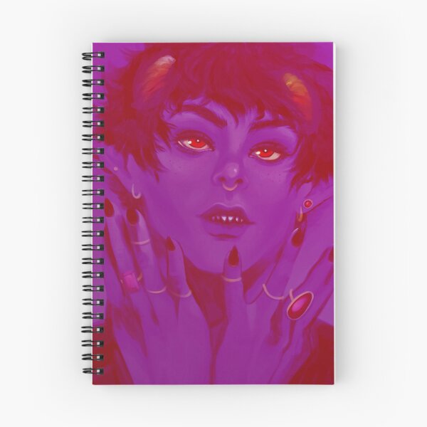Aperçu de l'œuvre Karkat Violet créée et vendue par taekat.