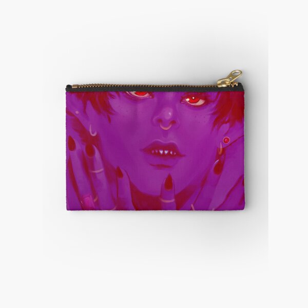 Item preview, Karkat Purple designed and sold by taekat.