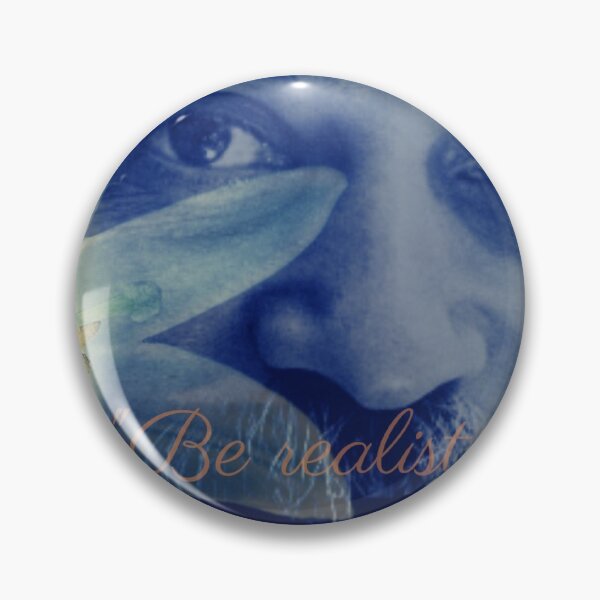 Item preview, Ohso ( Bhagwan Shri Rajneesh ) photo and quote. designed and sold by PowerSymbols.