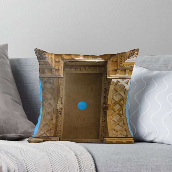 Item preview, Overhead designed and sold by metriognome.