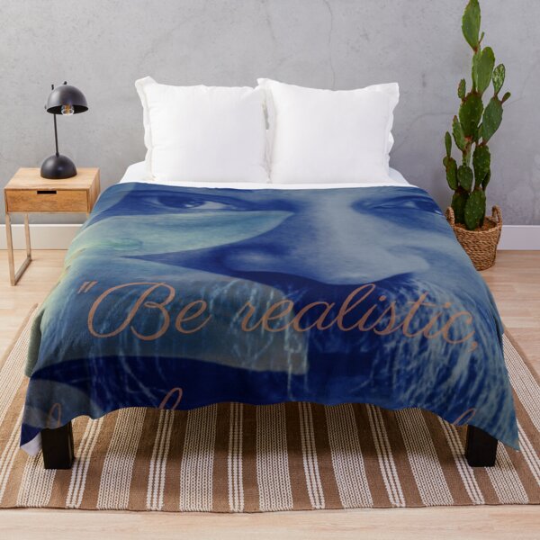Item preview, Ohso ( Bhagwan Shri Rajneesh ) photo and quote. designed and sold by PowerSymbols.