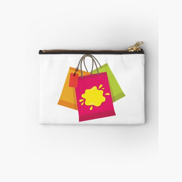 Item preview, I Love Shopping designed and sold by urgentbuy.