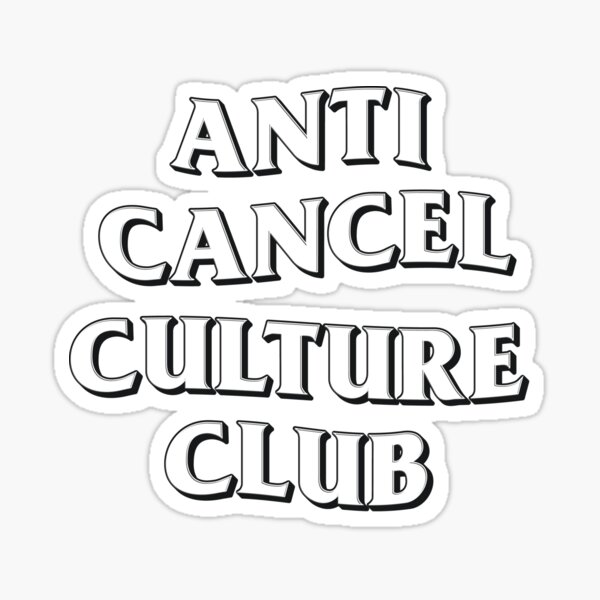 code culture club