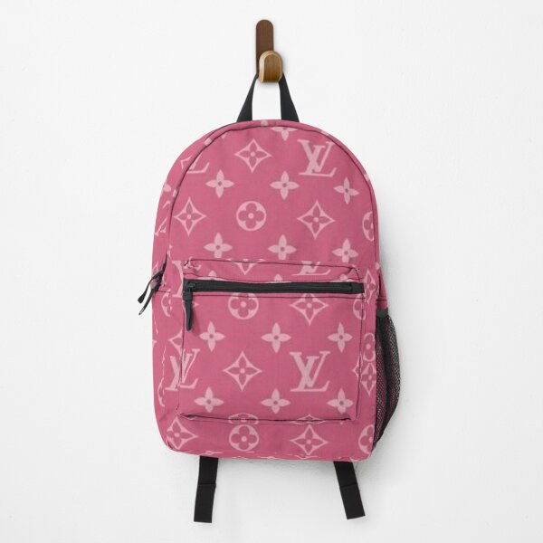 baddie school backpacks