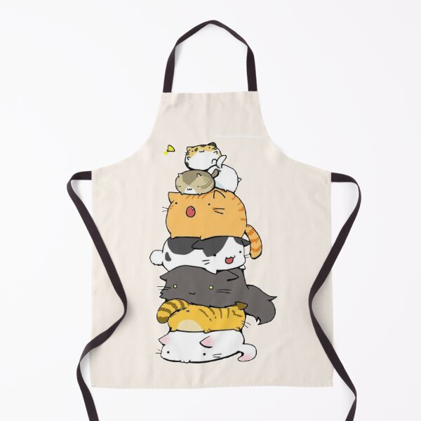 Item preview, kittens  designed and sold by JUSTASHOP10.