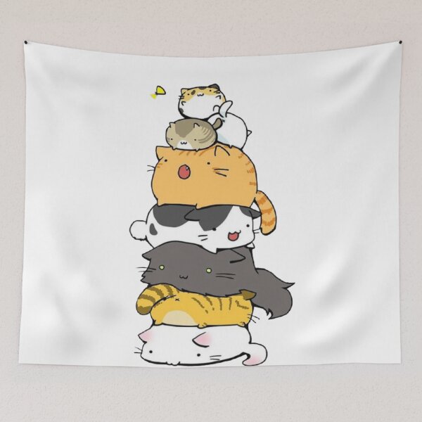 Item preview, kittens  designed and sold by JUSTASHOP10.