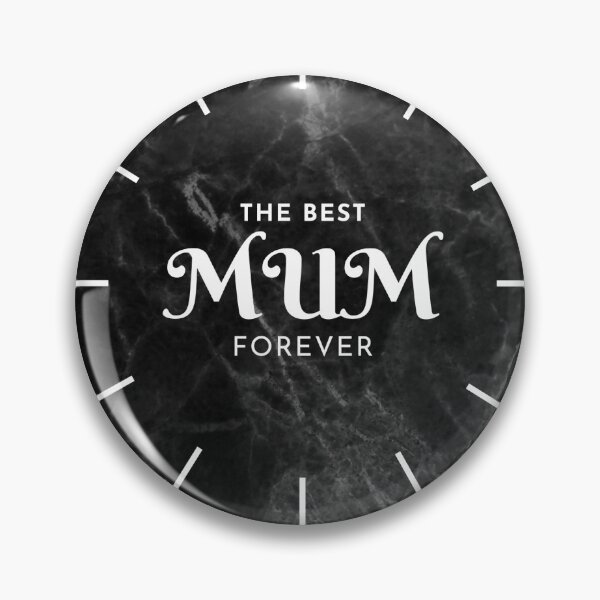 Item preview, the best mum designed and sold by kevinkarl2606.