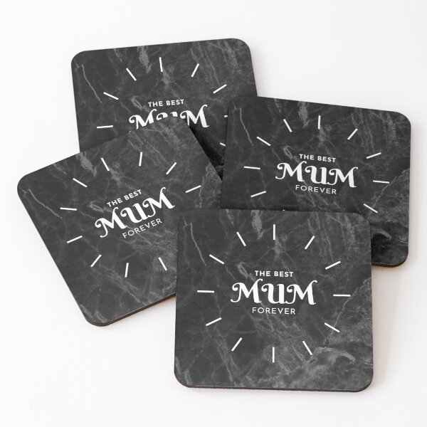 Item preview, the best mum designed and sold by kevinkarl2606.