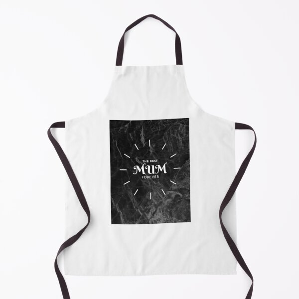 Item preview, the best mum designed and sold by kevinkarl2606.