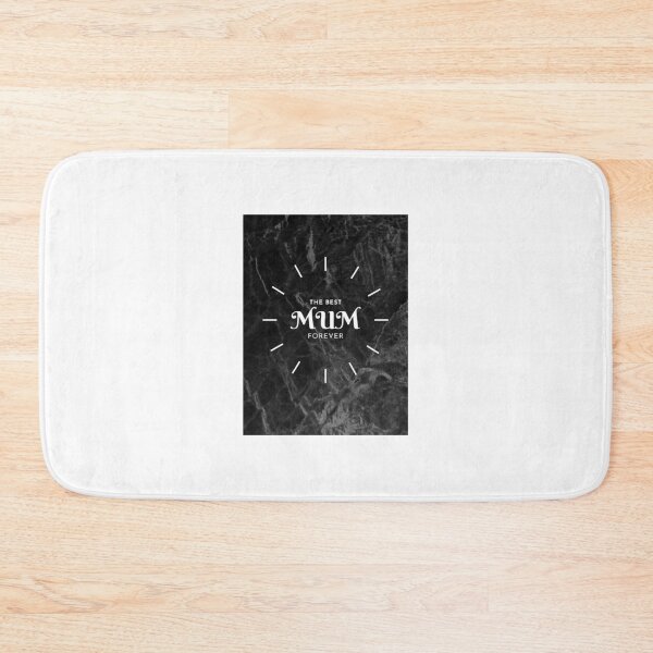 Item preview, the best mum designed and sold by kevinkarl2606.
