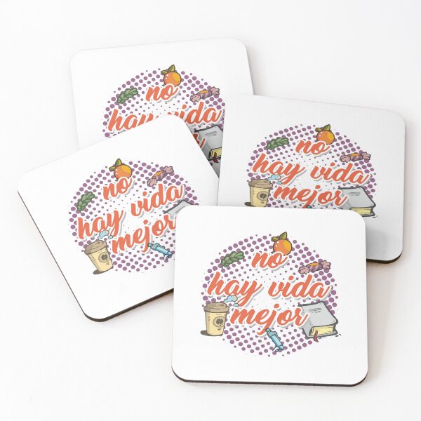 Item preview, The best life ever designed and sold by JWREGALOS.