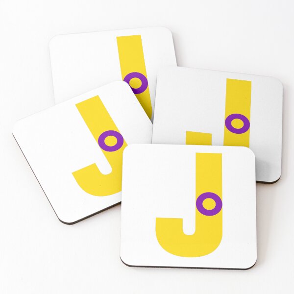 Item preview, Big Intersex Pride Flag J designed and sold by JtownGSA.