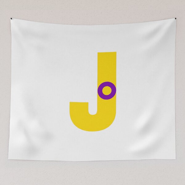 Item preview, Big Intersex Pride Flag J designed and sold by JtownGSA.