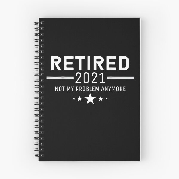 Item preview, Retired 2021 Not My Problem Anymore designed and sold by melisenda.