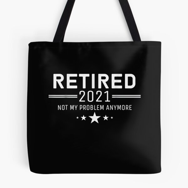 Item preview, Retired 2021 Not My Problem Anymore designed and sold by melisenda.