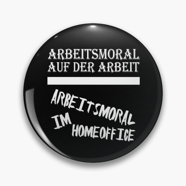 Item preview, Working from home designed and sold by Alex-Creare.